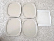 VEB Polyplast Auma Pneumant