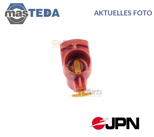 20e8007 jpn verteilerfinger - 20e8007-jpn,