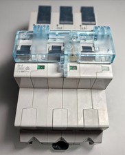 Hager  SLS Schalter  HTS350 C