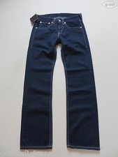 Levi's 901 Type 1 Jeans Hose W