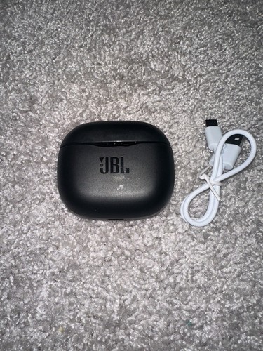 Jbl tune 125tws true wireless - tune,