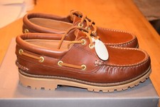 Herren Schnürschuh VAGABOND