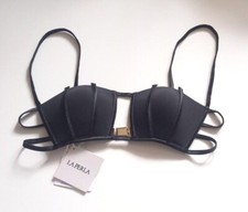 LA PERLA GRAPHIC COUTURE