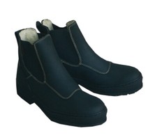 Winterstiefelette Vancouver