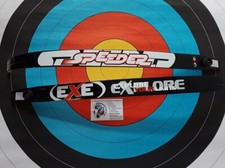 Wurfarme EXE Speeder Recurvebogen Bogenschießen ILF Aufnahme Recurve Bogen Neu