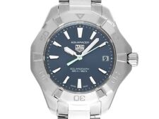 Tag Heuer Aquaracer