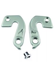 Gear Mech Schaltauge