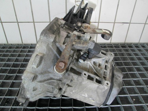 Gs565bh schalt getriebe mini - gs565bh,