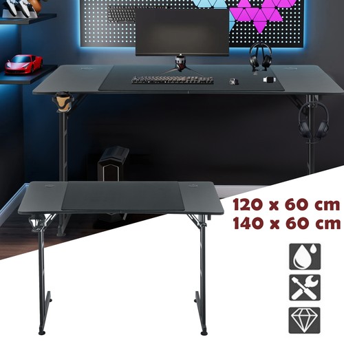 Bürotisch computertisch - bürotisch,