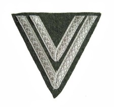 WH Heer Rangabzeichen