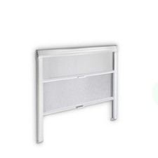 Dometic Rastrollo 3000, 1160x710mm, weiß