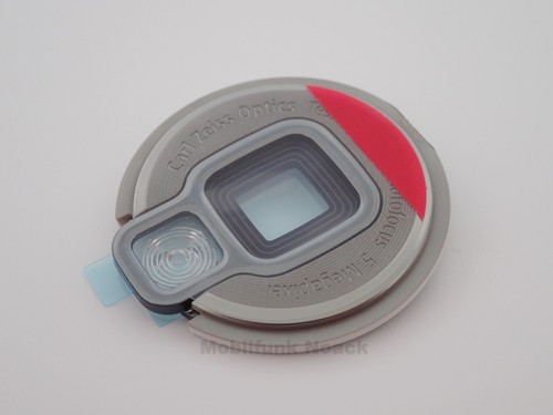 Original nokia n95 8gb camera - n95,