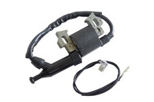 Zündspule  passend für Honda