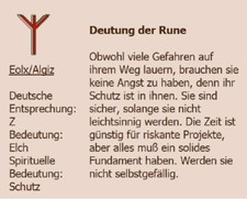 BARTSCHMUCK Haarschmuck