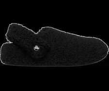 Crocs Classic Cozzzy Slipper