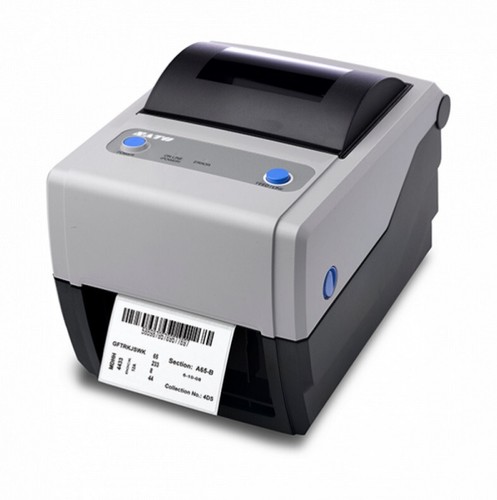 Sato cg2 cg208tt lan - cg2, cg208tt-lan