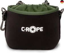 Rope kamerabeutel aus - c-rope,