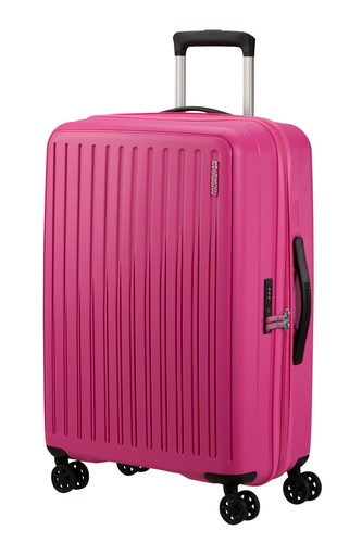 American tourister koffer - american,