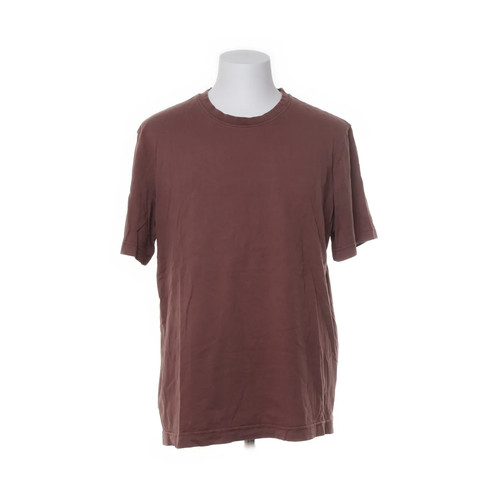 Studio total shirt - studio, t-shirt