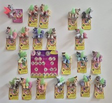 Filly Fairy komplette Serie 21