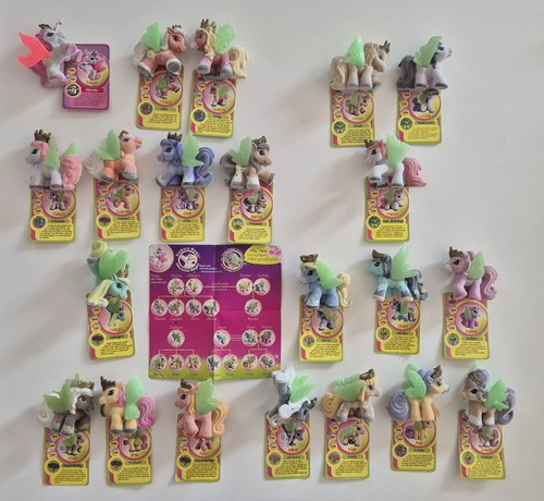 Filly fairy komplette serie - fairy,