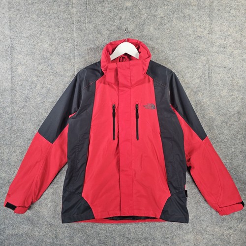 The north face gore - face, xcr