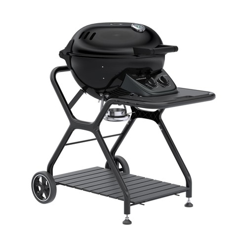 Outdoorchef ascona 570 evo - outdoorchef, g