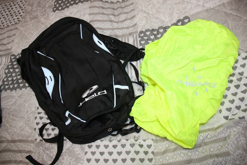 Motorradrucksack rucksack - motorradrucksack,