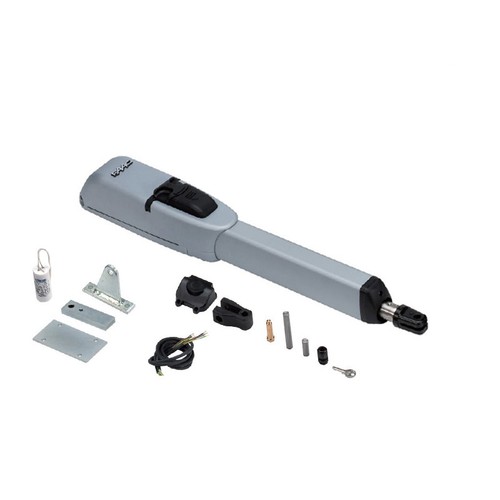 Originaler faac 415 230v - originaler,