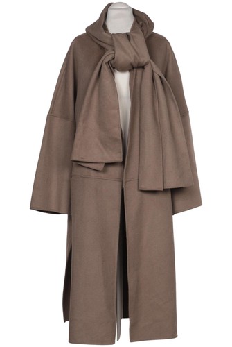 Mantel damen jacke parka - h&m,