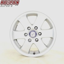 1x MERCEDES SPRINTER VW