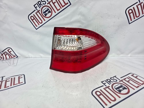 Original mercedes w211 - original,