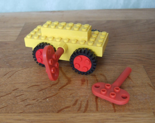 Lego classic 890 - 890, –