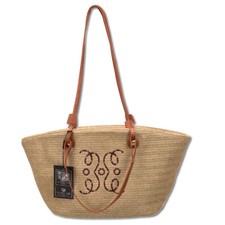 BAD&BAGS Damen Sommer