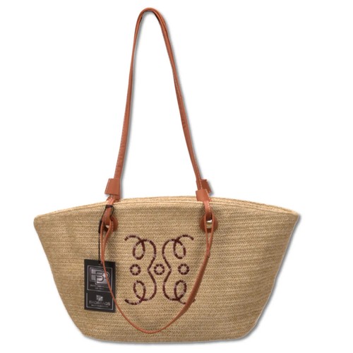 Bad bags damen - bad&bags, sommer