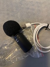 Shure MV88+  , mit usb kabel