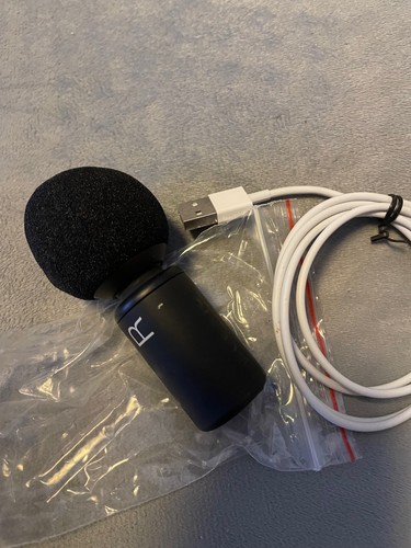 Shure mv88 mit - ,