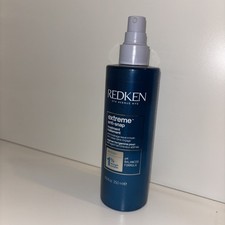 Redken Extreme Anti Snap Circa 125 ml drin