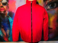 BOGNER Outdoorjacke Größe 52