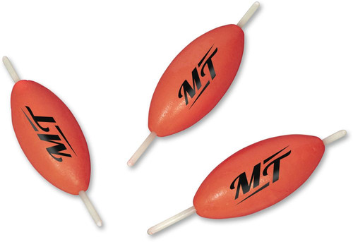 Magic trout stick pilot eva - magic, g2