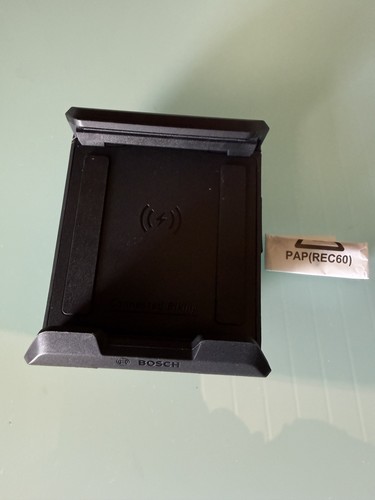 Bosch smartphone grip - bosch,