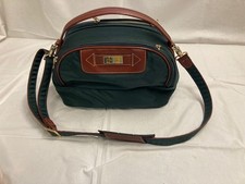 Samsonite Beautycase de Luxe