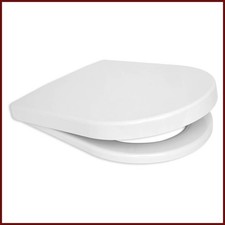 Toilettensitz Ideal Standard