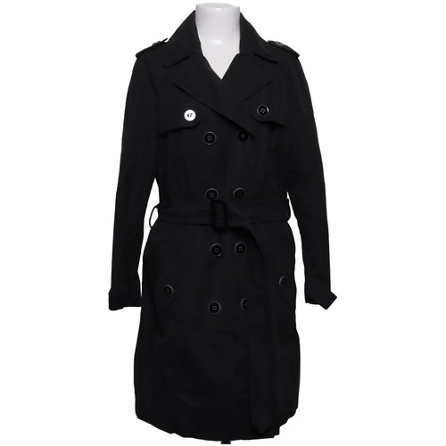 Esprit trenchcoat damen - trenchcoat,,