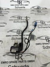 61129134854 9134854 BMW E81