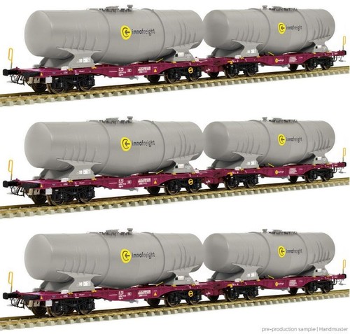 Sudexpress s854003 3er set - s854003,