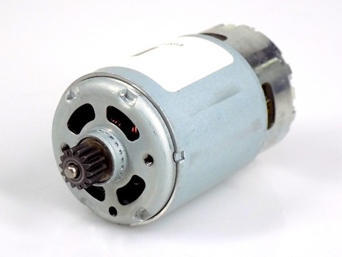 Original makita 629898 - makita, 629898-2