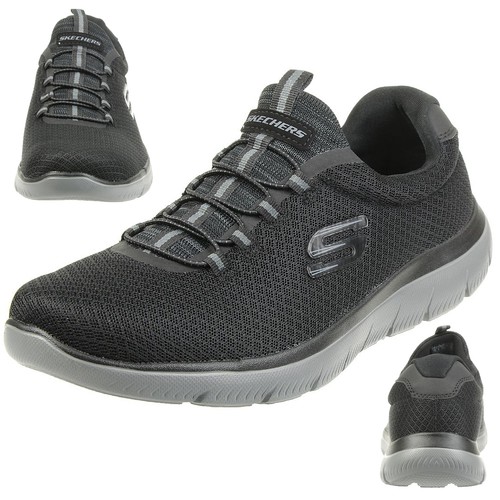 Skechers summits herren - skechers,
