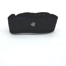 Bauerfeind Kniebandage Medizinische Ausrüstung GenuPoint Unterstützung Schmerzth