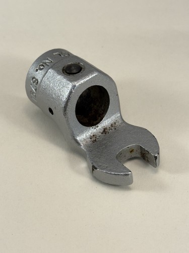 Rahsol 11mm no8791 - rahsol,